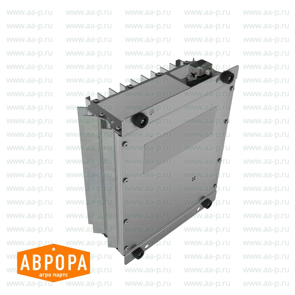 AM141299 ЗАРЯДНОЕ  УСТР.  БАТАРЕИ
